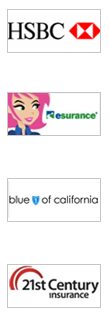 Insurance Providers